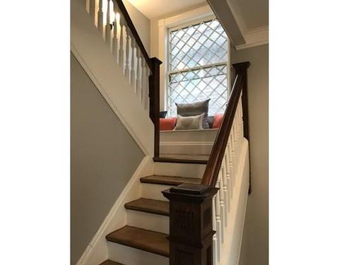 36 Westernview St, Springfield, MA 01108 photo 18