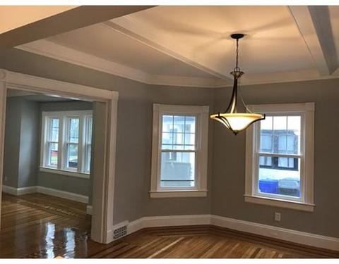 36 Westernview St, Springfield, MA 01108 photo 26