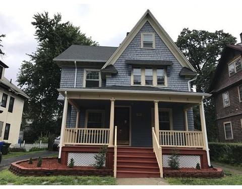 36 Westernview St, Springfield, MA 01108 photo 6