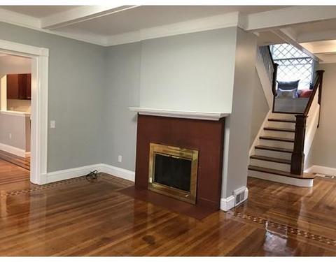 36 Westernview St, Springfield, MA 01108 photo 21