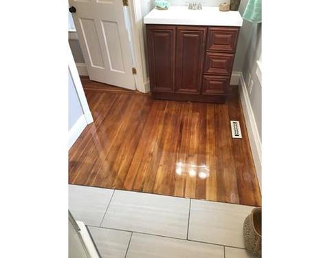 36 Westernview St, Springfield, MA 01108 photo 12