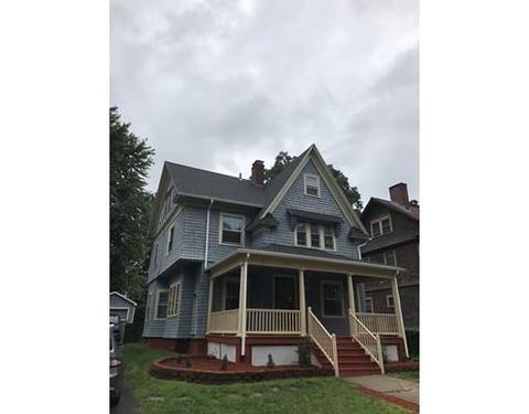36 Westernview St, Springfield, MA 01108 photo 7