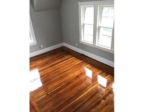 36 Westernview St, Springfield, MA 01108 photo 23