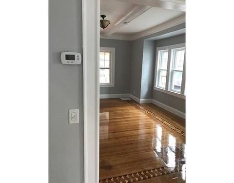 36 Westernview St, Springfield, MA 01108 photo 24
