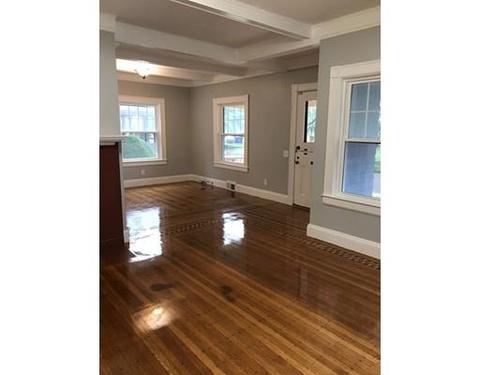 36 Westernview St, Springfield, MA 01108 photo 27
