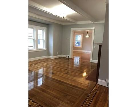 36 Westernview St, Springfield, MA 01108 photo 20