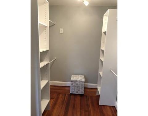 36 Westernview St, Springfield, MA 01108 photo 9