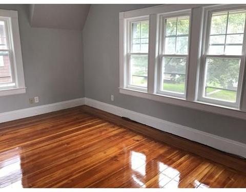 36 Westernview St, Springfield, MA 01108 photo 8