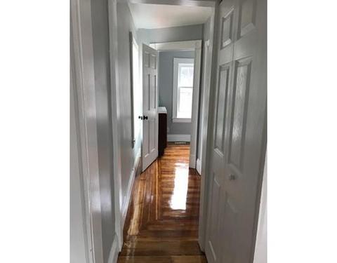 36 Westernview St, Springfield, MA 01108 photo 13
