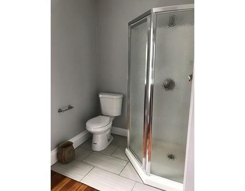 36 Westernview St, Springfield, MA 01108 photo 10