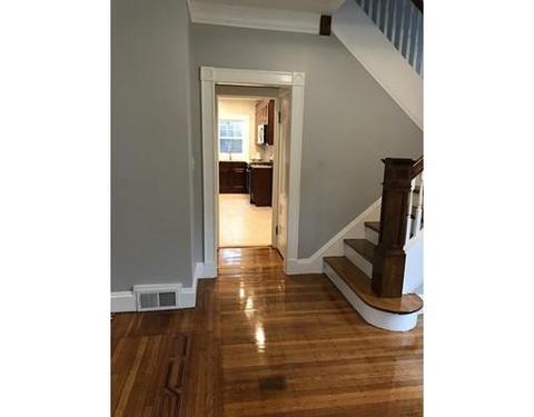 36 Westernview St, Springfield, MA 01108 photo 19