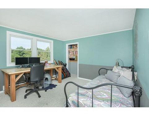 239 Concord St, Gloucester, MA 01930 photo 14