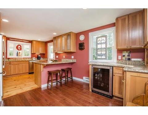 239 Concord St, Gloucester, MA 01930 photo 11