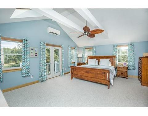 239 Concord St, Gloucester, MA 01930 photo 12