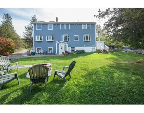 239 Concord St, Gloucester, MA 01930 photo 24