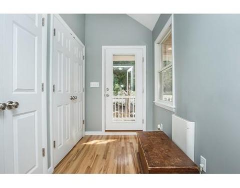 239 Concord St, Gloucester, MA 01930 photo 5