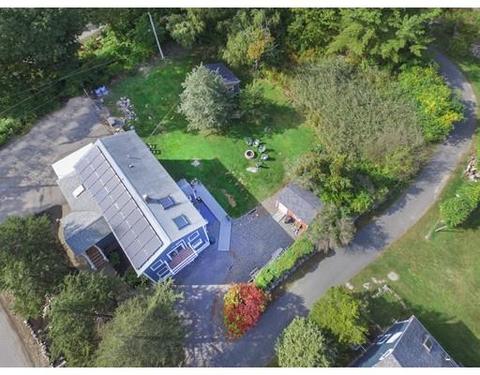 239 Concord St, Gloucester, MA 01930 photo 27