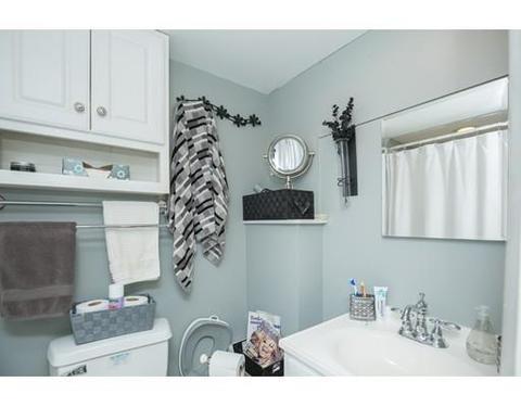 239 Concord St, Gloucester, MA 01930 photo 20