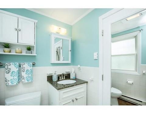 239 Concord St, Gloucester, MA 01930 photo 15