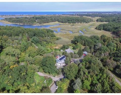 239 Concord St, Gloucester, MA 01930 photo 2