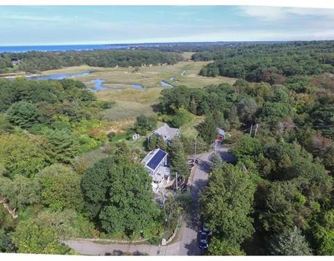239 Concord St, Gloucester, MA 01930 photo 26