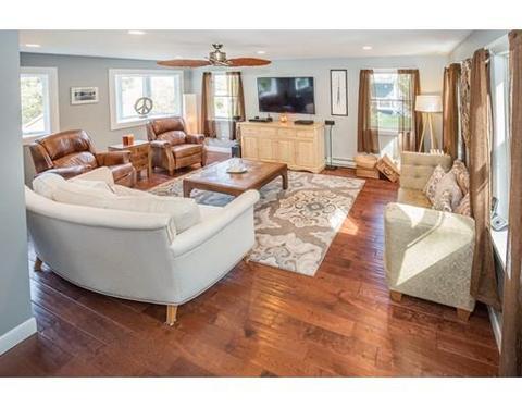 239 Concord St, Gloucester, MA 01930 photo 6