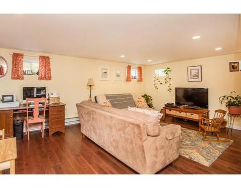 239 Concord St, Gloucester, MA 01930 photo 17