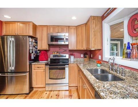 239 Concord St, Gloucester, MA 01930 photo 9