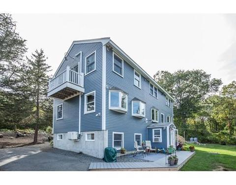 239 Concord St, Gloucester, MA 01930 photo 23