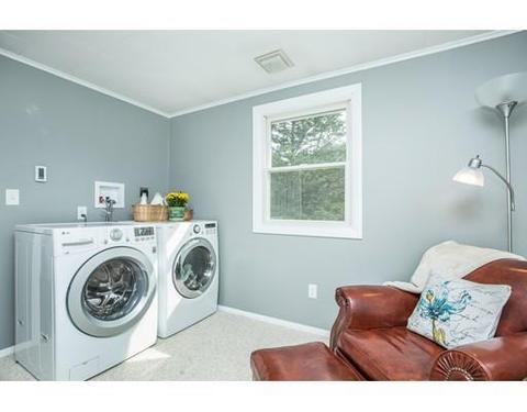 239 Concord St, Gloucester, MA 01930 photo 16