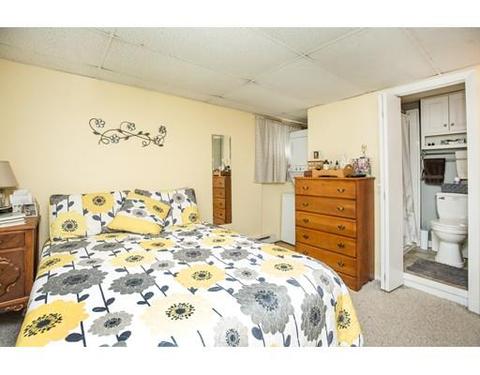 239 Concord St, Gloucester, MA 01930 photo 19