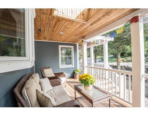 239 Concord St, Gloucester, MA 01930 photo 4