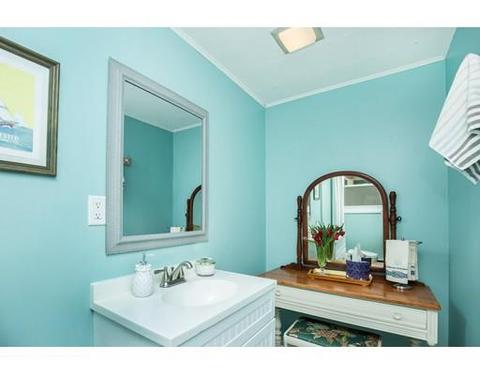 239 Concord St, Gloucester, MA 01930 photo 21