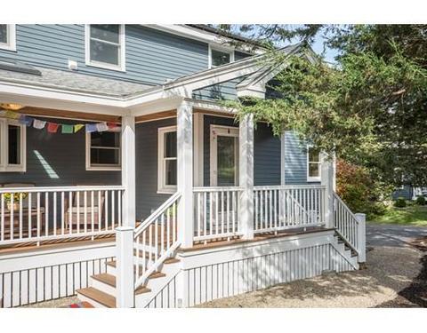 239 Concord St, Gloucester, MA 01930 photo 3