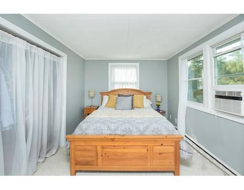 239 Concord St, Gloucester, MA 01930 photo 13