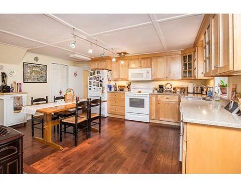 239 Concord St, Gloucester, MA 01930 photo 18