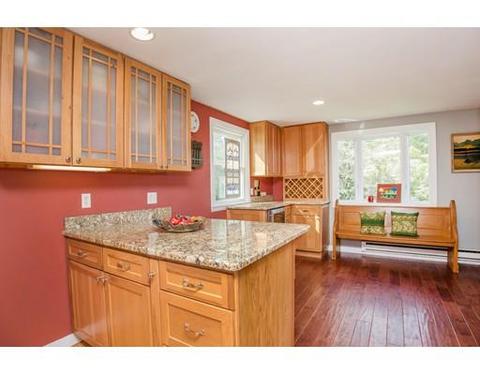 239 Concord St, Gloucester, MA 01930 photo 10