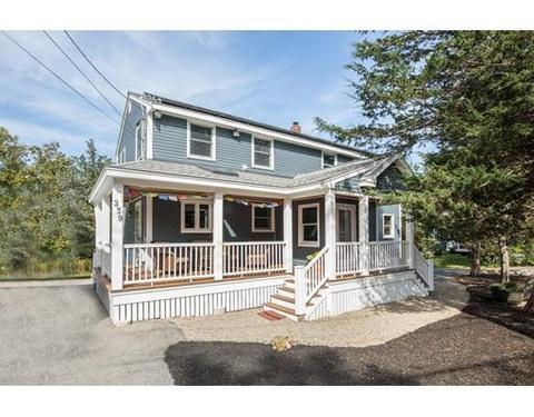 239 Concord St, Gloucester, MA 01930 photo 1