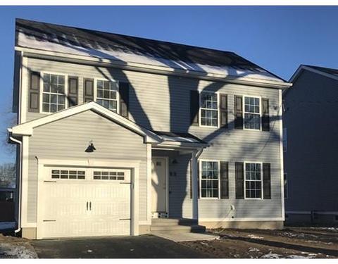 31 Laurence St, Springfield, MA 01104 photo 2