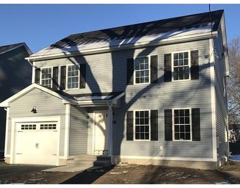 31 Laurence St, Springfield, MA 01104 photo 3