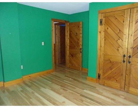 149 Bartlett Ln, Orange, MA 01364 photo 11