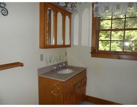 149 Bartlett Ln, Orange, MA 01364 photo 18