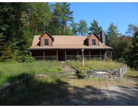 149 Bartlett Ln, Orange, MA 01364 photo 2