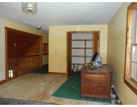 149 Bartlett Ln, Orange, MA 01364 photo 15
