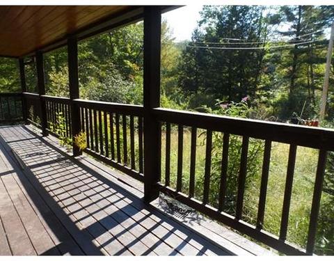 149 Bartlett Ln, Orange, MA 01364 photo 4