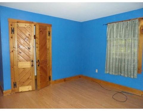 149 Bartlett Ln, Orange, MA 01364 photo 12