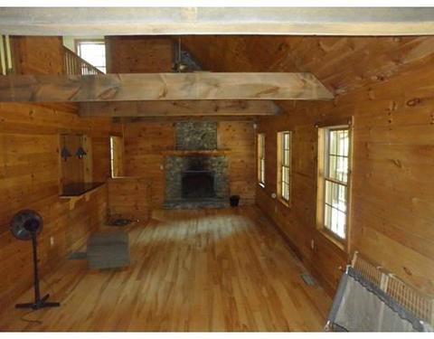 149 Bartlett Ln, Orange, MA 01364 photo 7