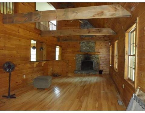 149 Bartlett Ln, Orange, MA 01364 photo 6