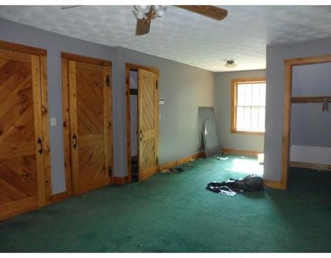 149 Bartlett Ln, Orange, MA 01364 photo 14