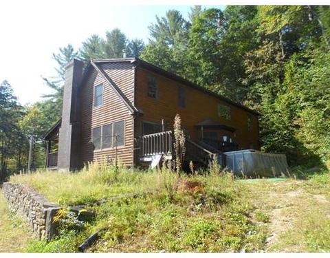 149 Bartlett Ln, Orange, MA 01364 photo 3